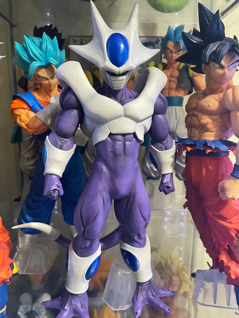 ビンテージ！昭和初期 ドイツ製 ポータブル 蓄音機 おまけあり