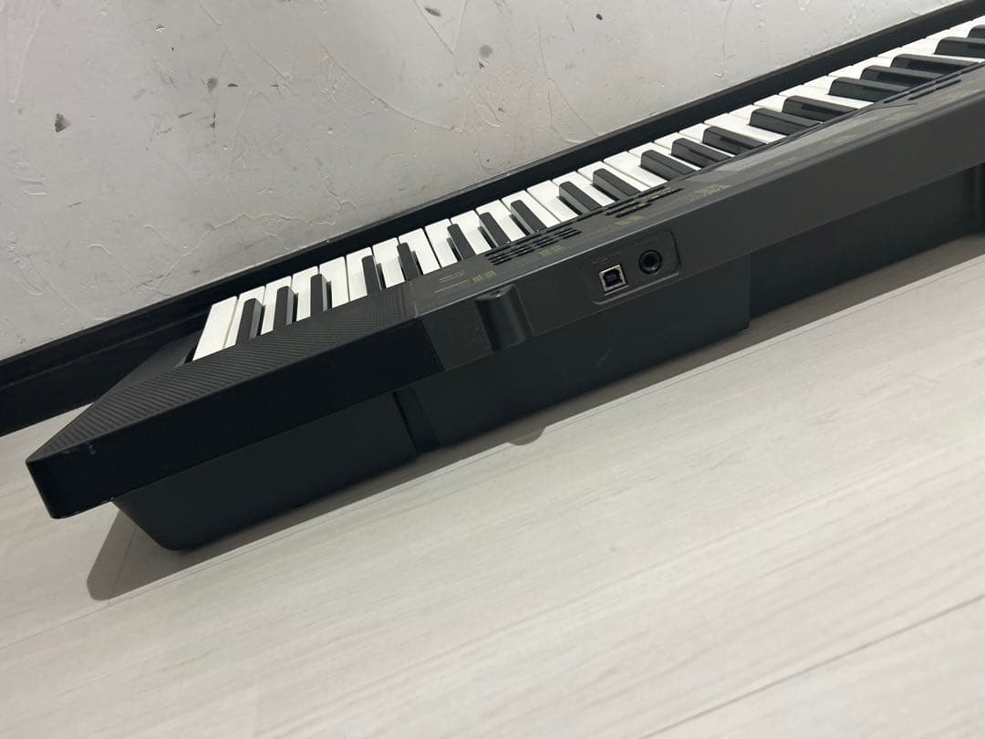 CASIO CTK-2200 キーボード カシオ