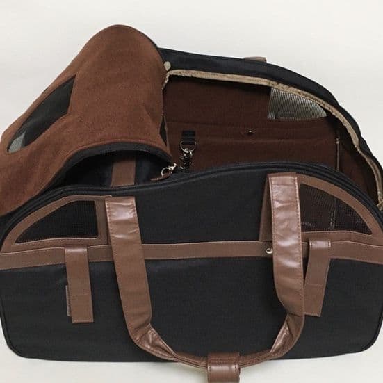 丸石 マルイシ サイクル ペットポーター キャリーバッグ＆ポーチ