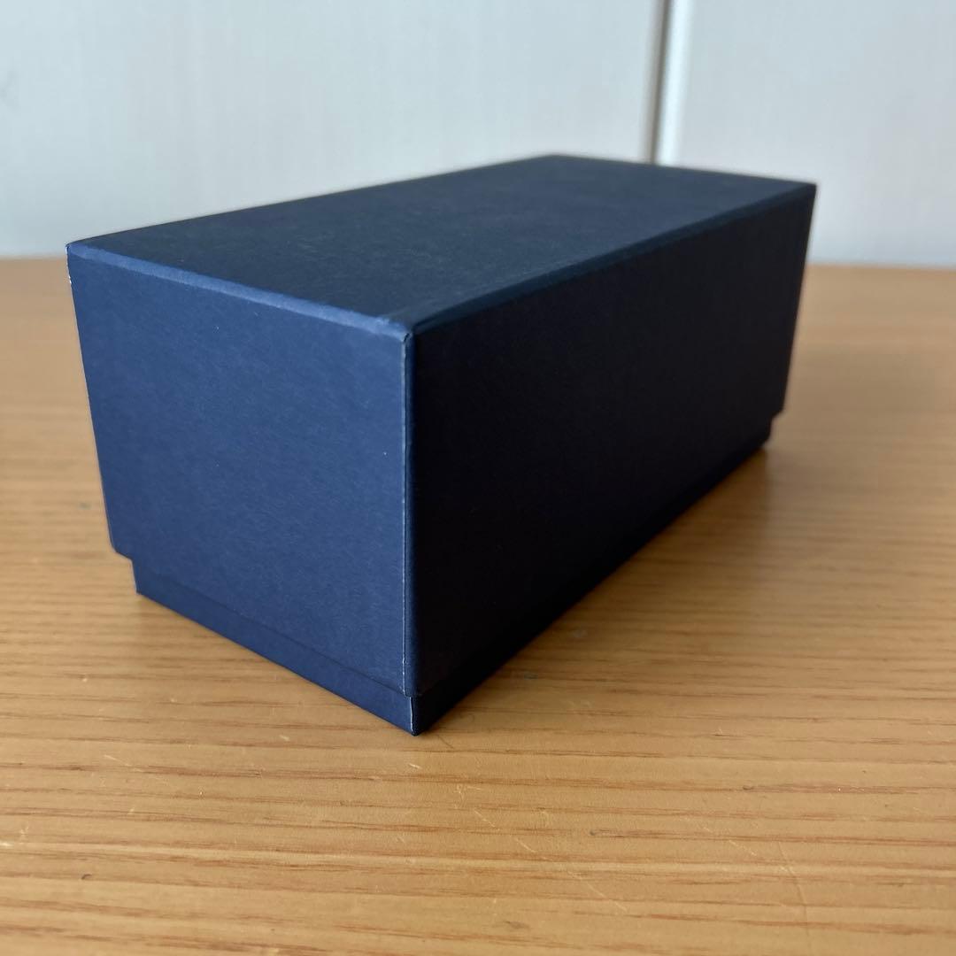 メイクアップ 1/43 ルックスマート アルファロメオ 1600 GTA レッド