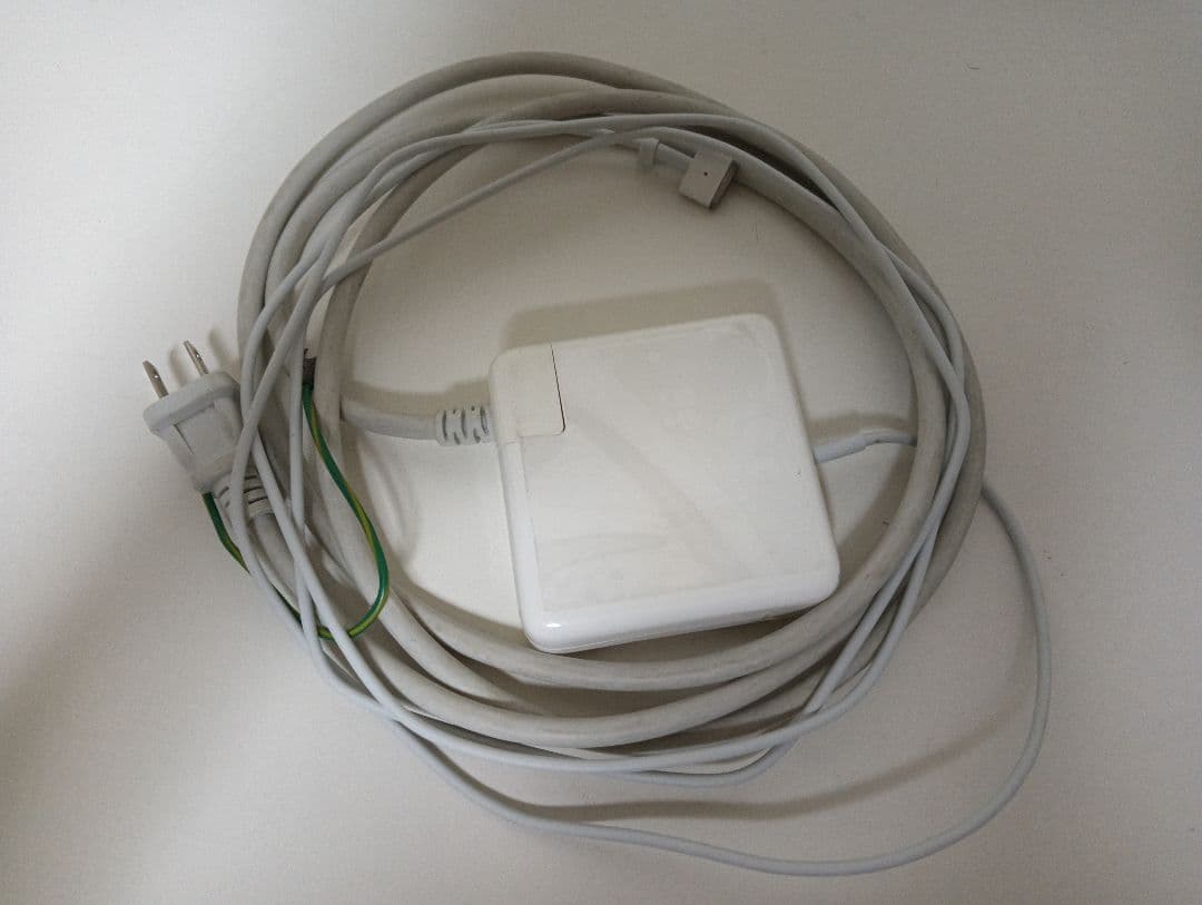 MacBook Pro2013 Corei7 メモリ16GB容量750GBSSD