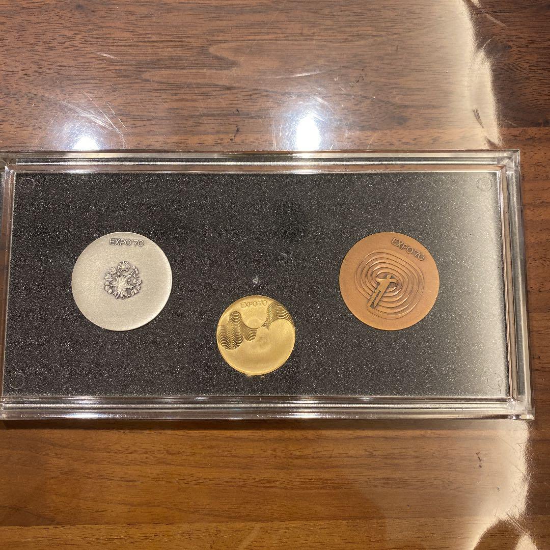 プラグ様専用 オーストラリア クッカバラ 1kg 銀貨 2001 14723 プラグ