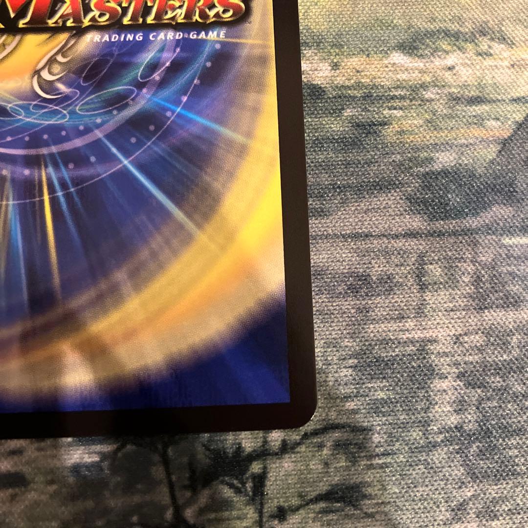 デュエマ デュエルマスターズ デュエナマイトパック 鬼丸 終斗 金