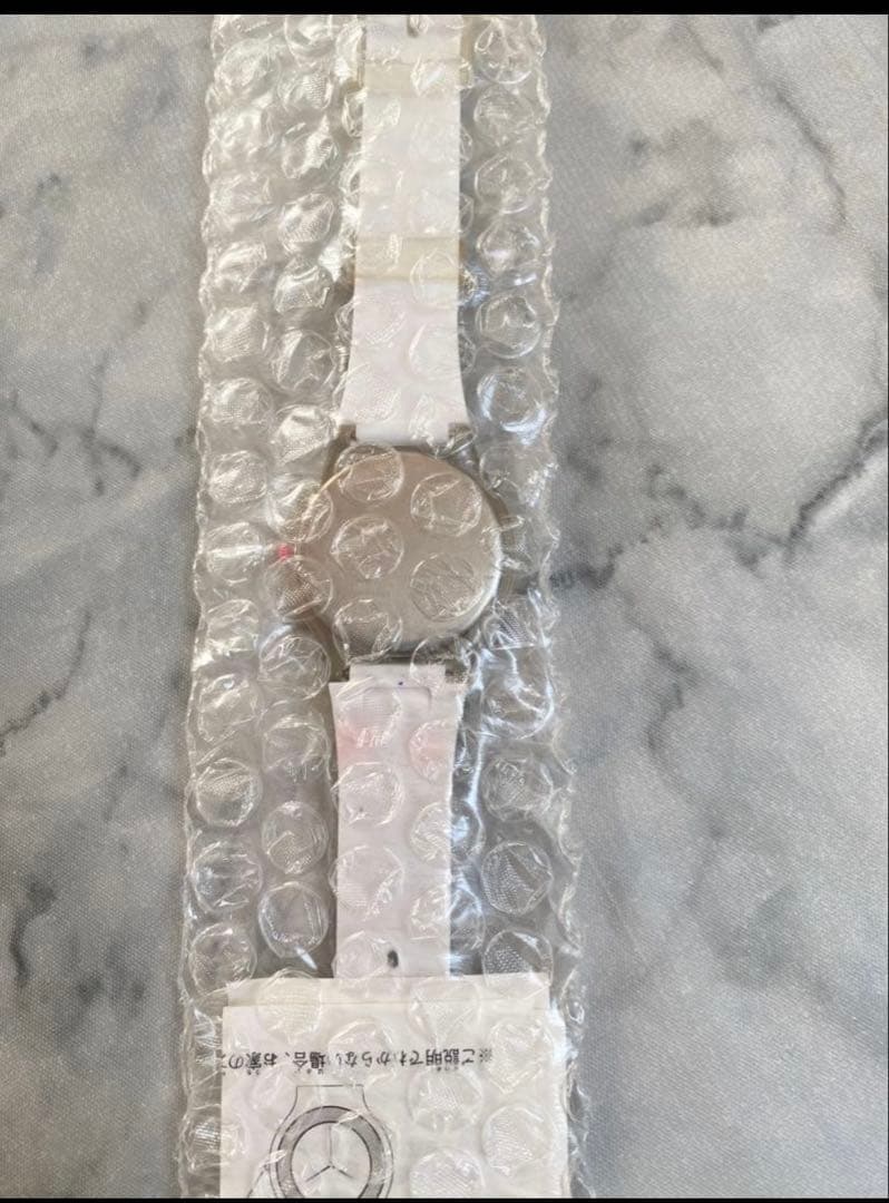 s*t様 セーラームーン なかよし 応募者全員サービス まとめ売り セット売り