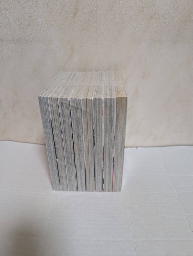 美品多数 10DANCEテンダンス 全巻(全8巻)井上佐藤