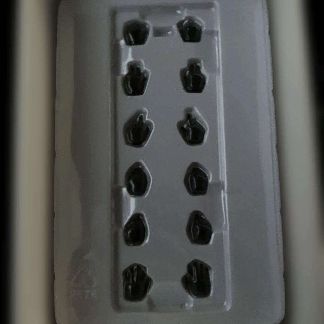 S.H.Figuarts 真骨彫製法 仮面ライダージョーカー