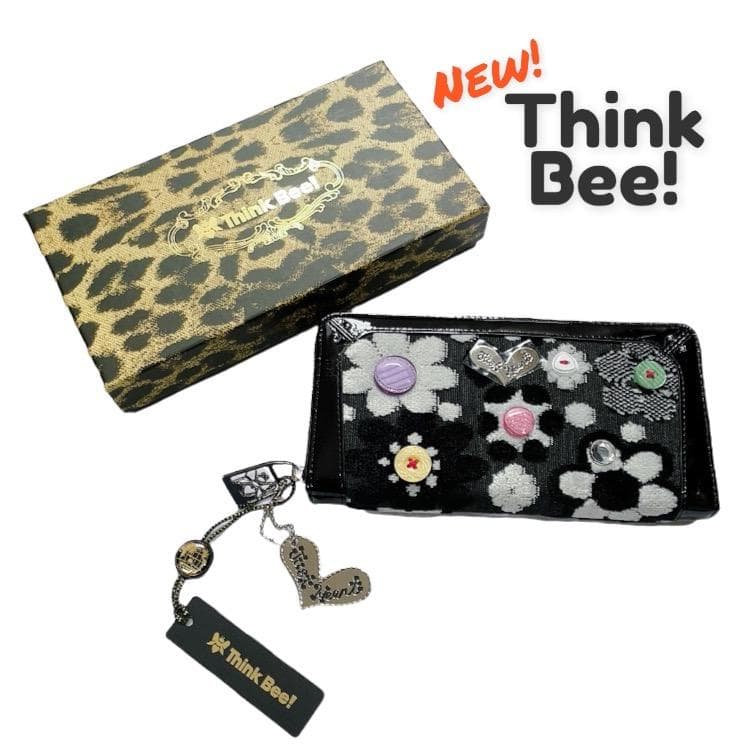 にゃるかり様 幼SD用色移り防止全身あみタイツ☆お人形の靴下屋PONGEE