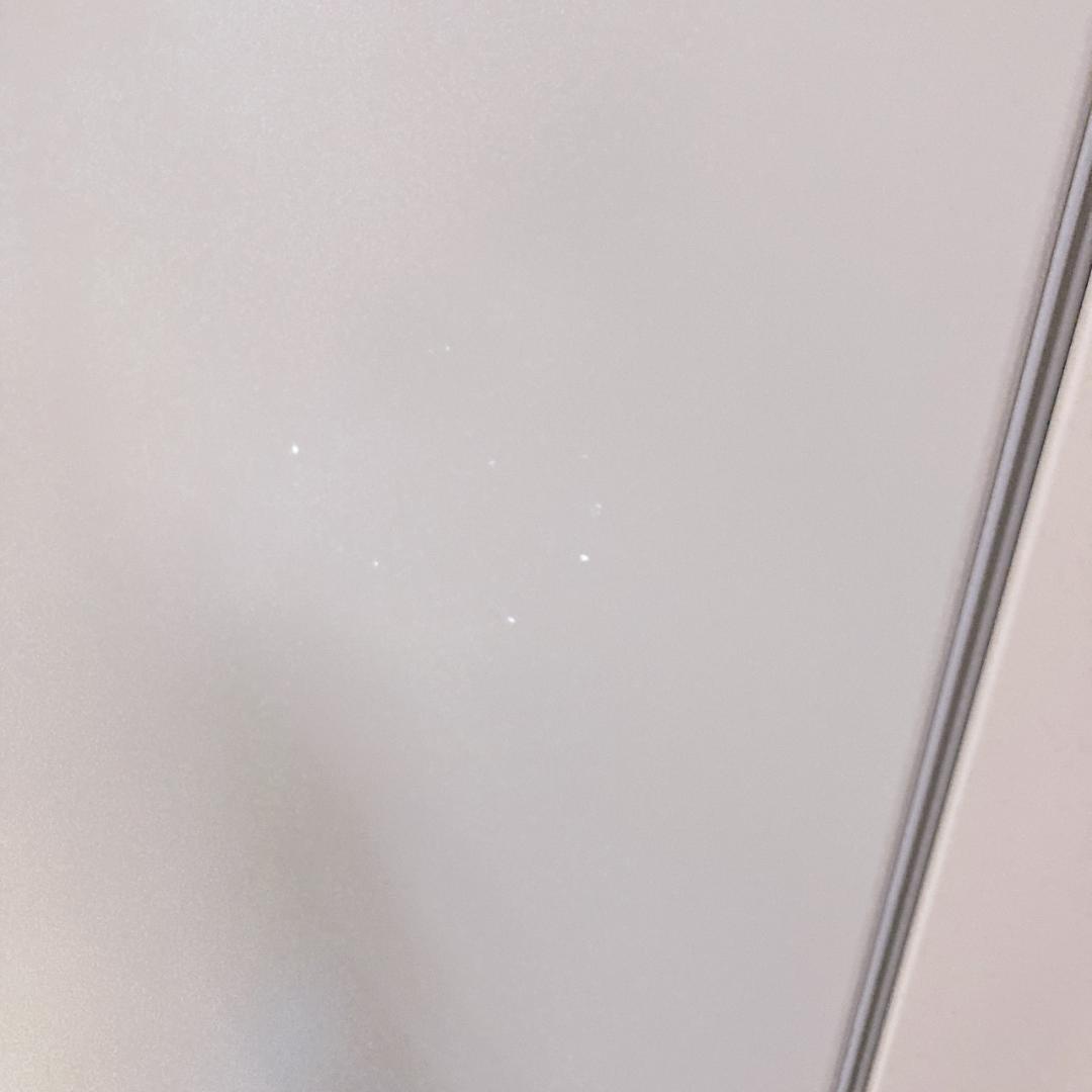 MKT10041 パナソニック 525L 冷蔵庫 大型 小型 一人暮らし