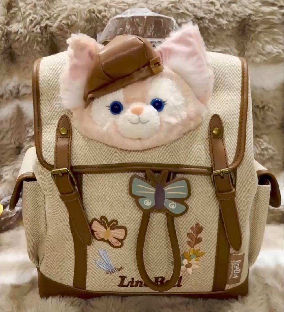 よしえちゃん様 リクエスト 5点 まとめ商品