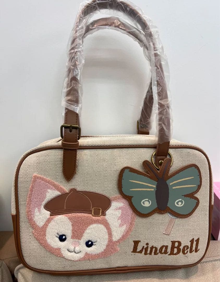 よしえちゃん様 リクエスト 5点 まとめ商品