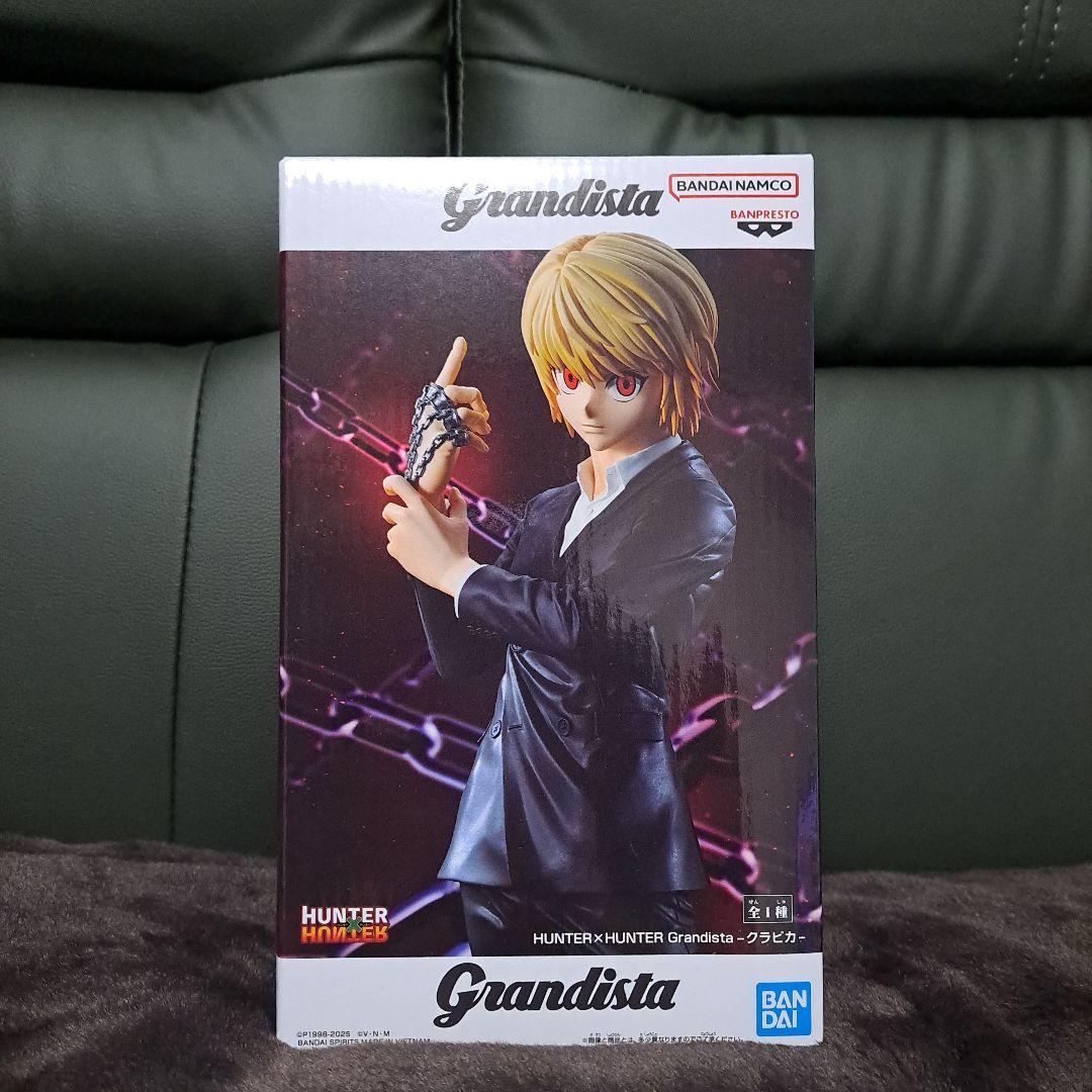 ジャンプ フィギュア 6点セット