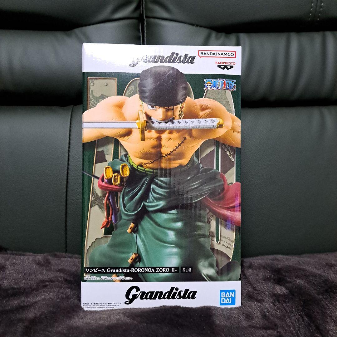 ジャンプ フィギュア 6点セット