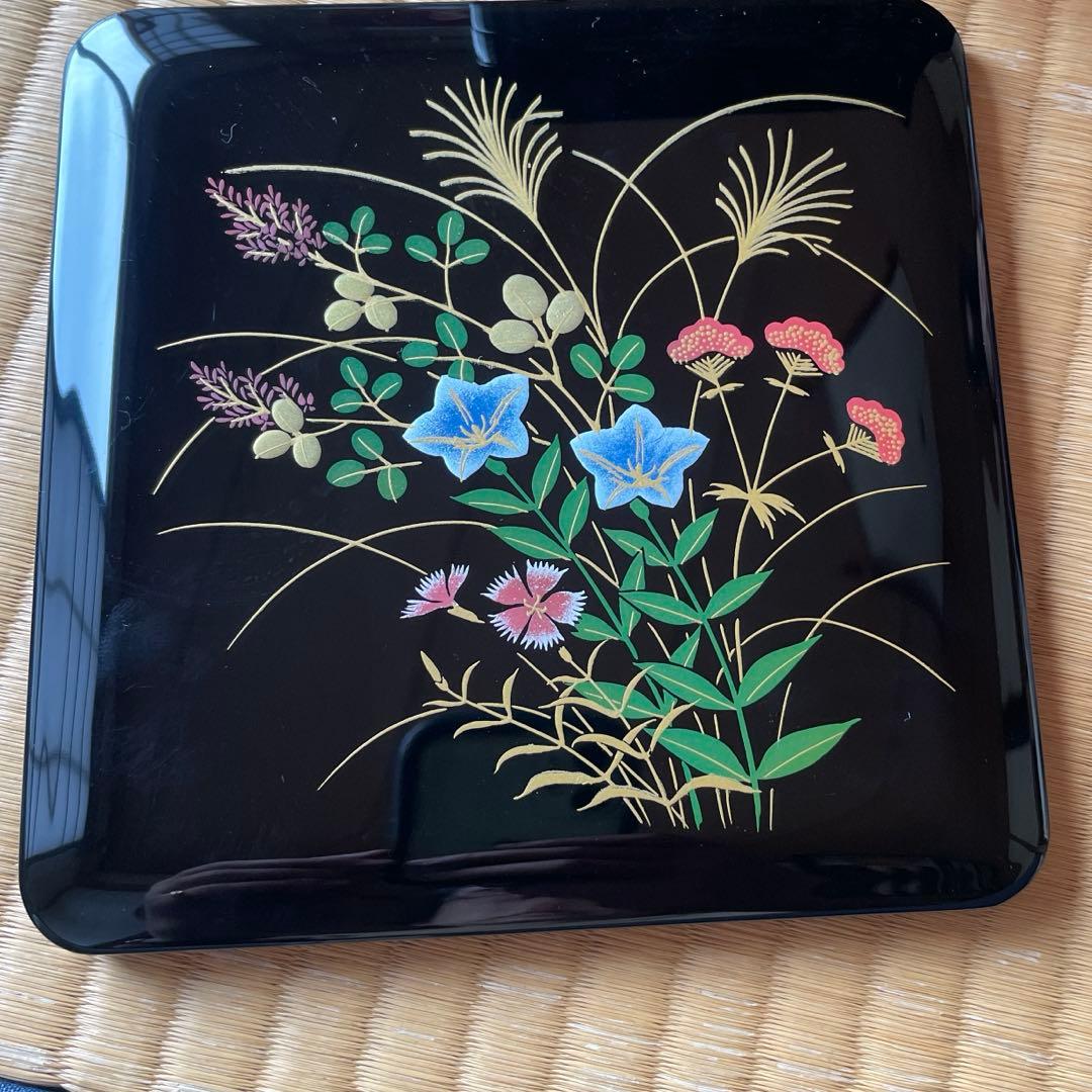 1958年 岩波写真文庫 259 福島県 ─ 新風土記 ─