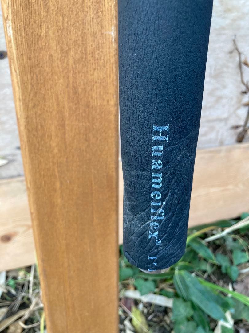 粘土押し出し機 壁取り付け ハンドル付きステンレススチール押し出し機