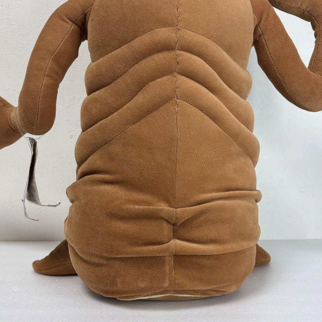 トイザラス ET イーティー ぬいぐるみ おしゃべり 人形 映画 グッズ ドール