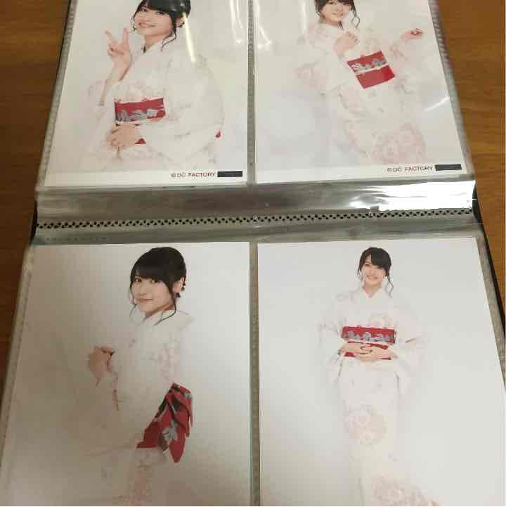 山下智久 顔Tシャツ 非売品