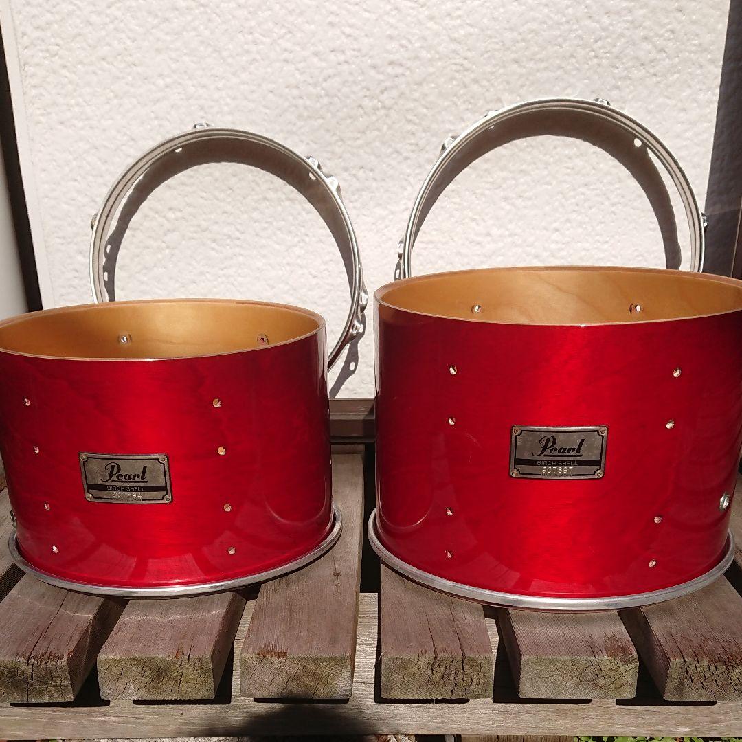 茶入 肩衝茶入 高取焼 高取喜恵 作 仕履付 有栖川紋 大火登金襴 【匿名