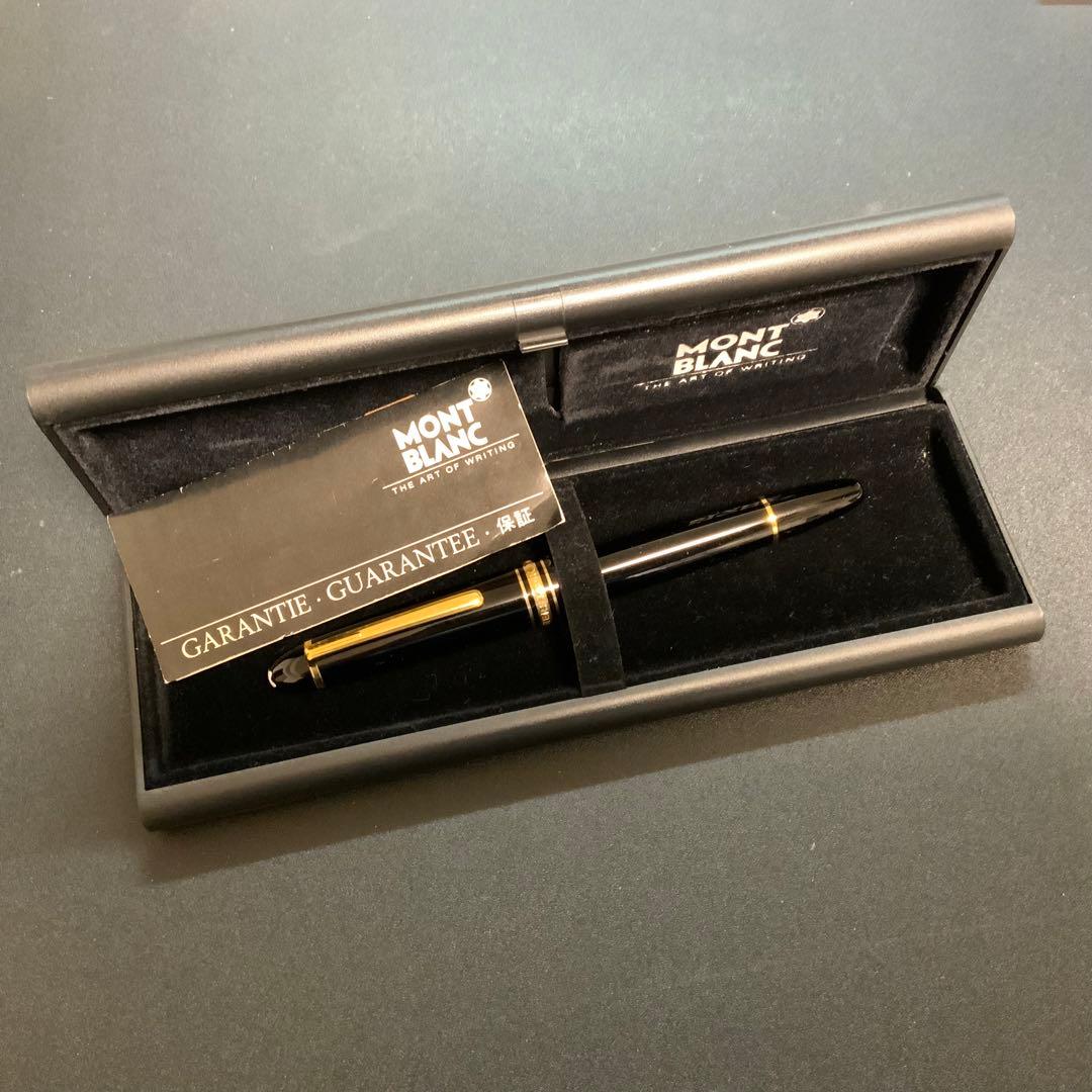 検索結果】| 中屋万年筆｜オーダー万年筆・手作り万年筆 中屋万年筆