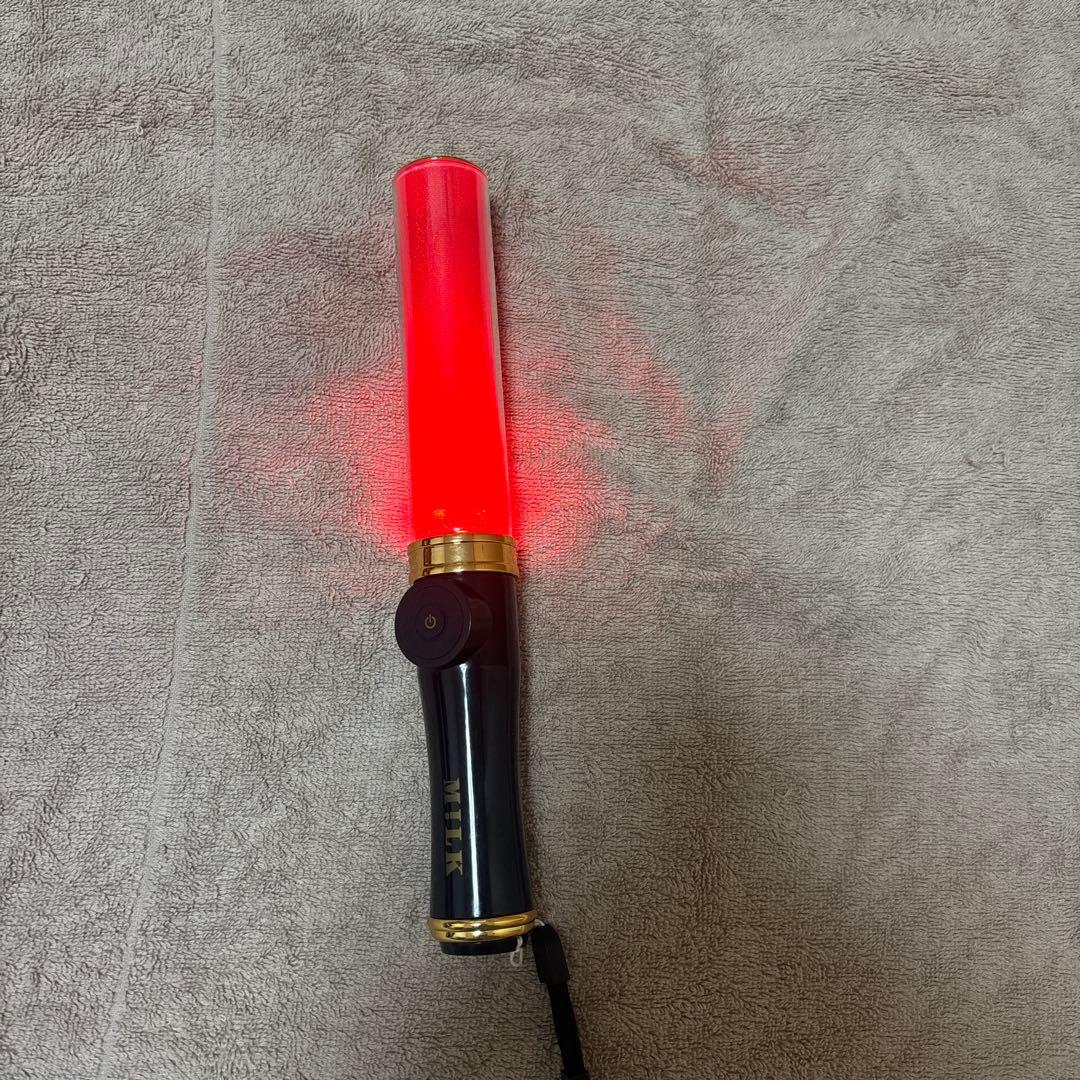 【れい】曽野舜太　10周年ペンライト