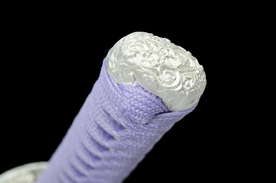 【白蛇】 日本刀 模造刀 居合刀 斬馬刀 龍泉剣 清剣 唐刀 漢剣