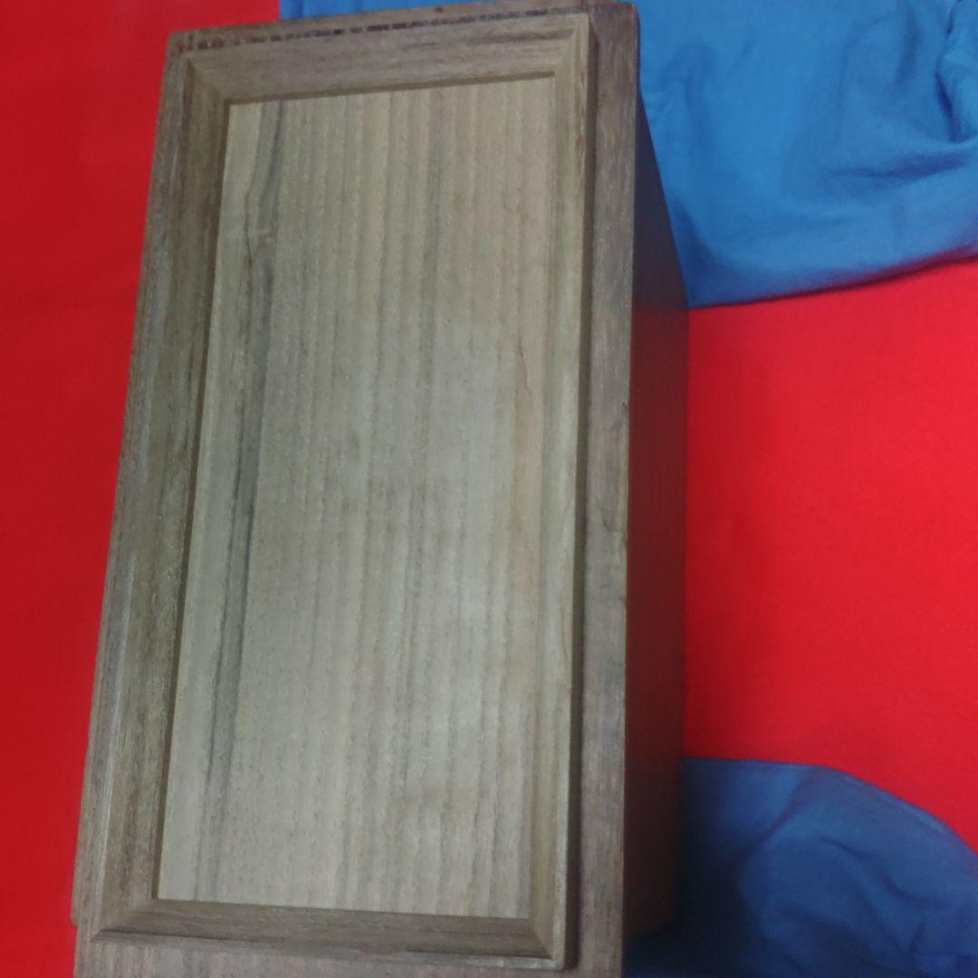 茶道具 中川浄益 南鐐昔形酒次 松毬堂葉毛彫 純銀 遺品整理-sim1