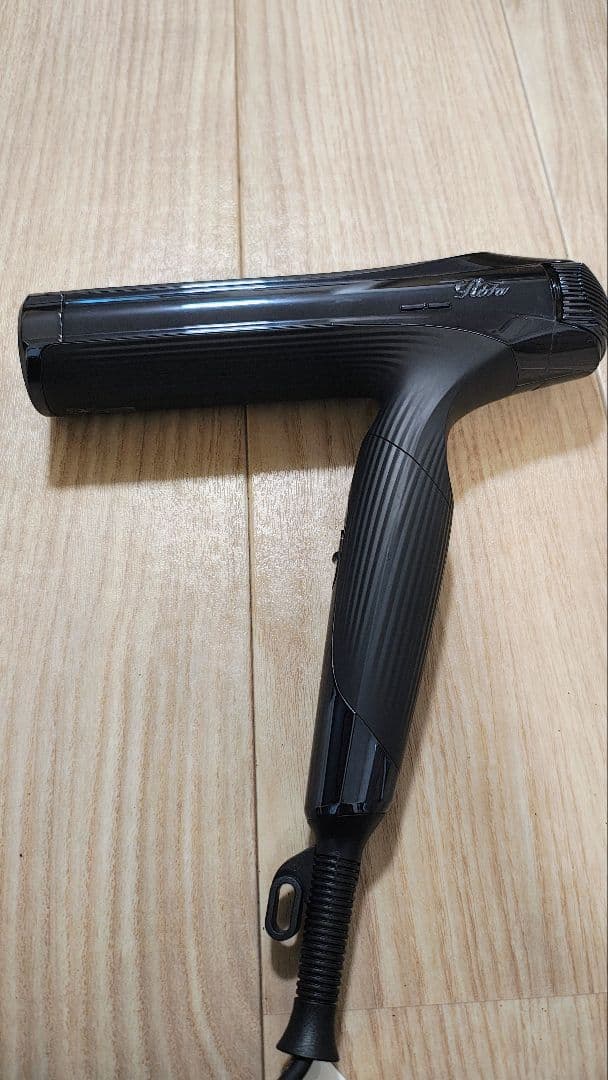 1週間限定 特別価格！動作OK！ リファ S＋ 2024年製 AB15