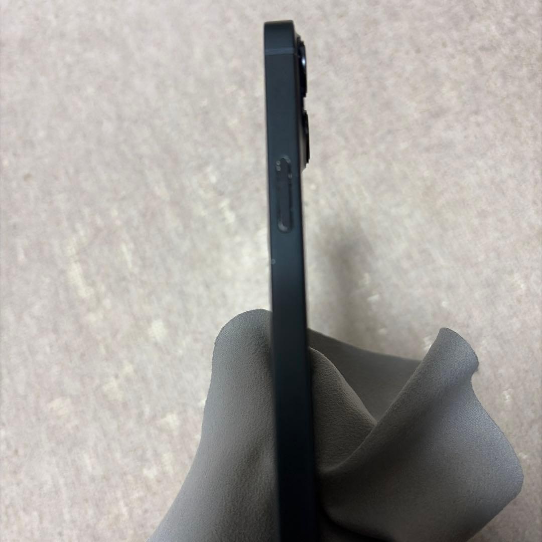 iphone13 本体 ミッドナイト 128GB SIMフリー