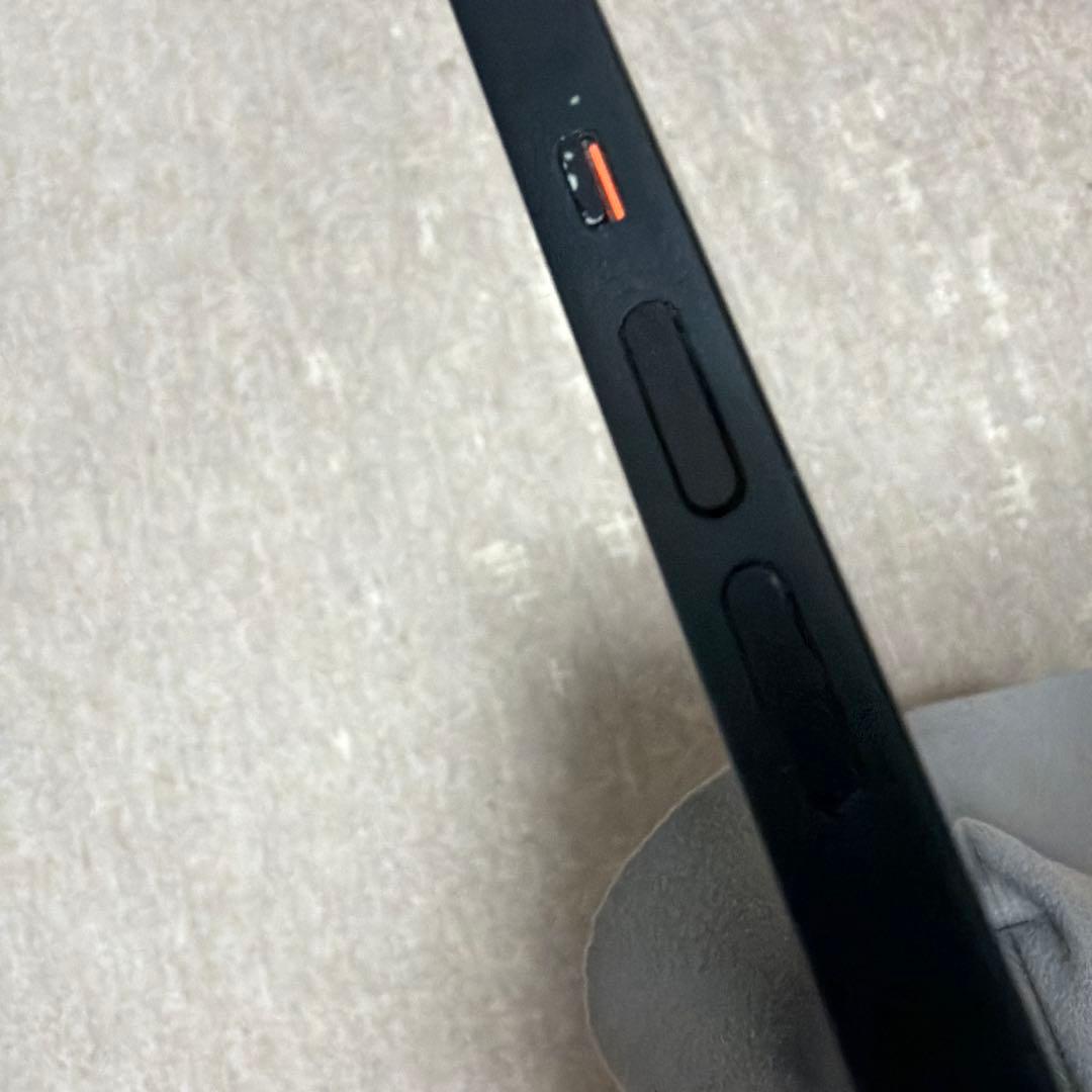 iphone13 本体 ミッドナイト 128GB SIMフリー