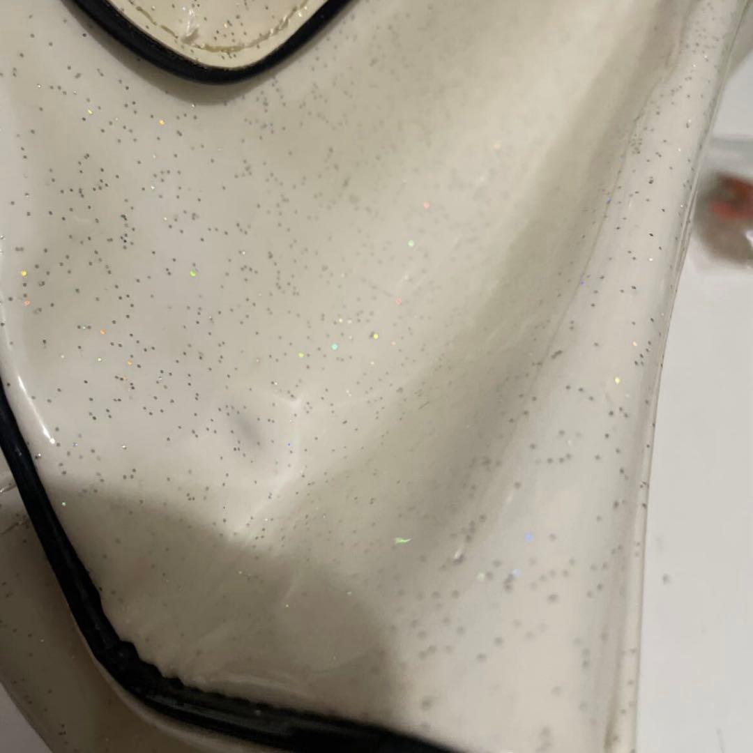 アニマル横丁　りぼん　応募者全員プレゼント　全員サービス　スクールバッグ