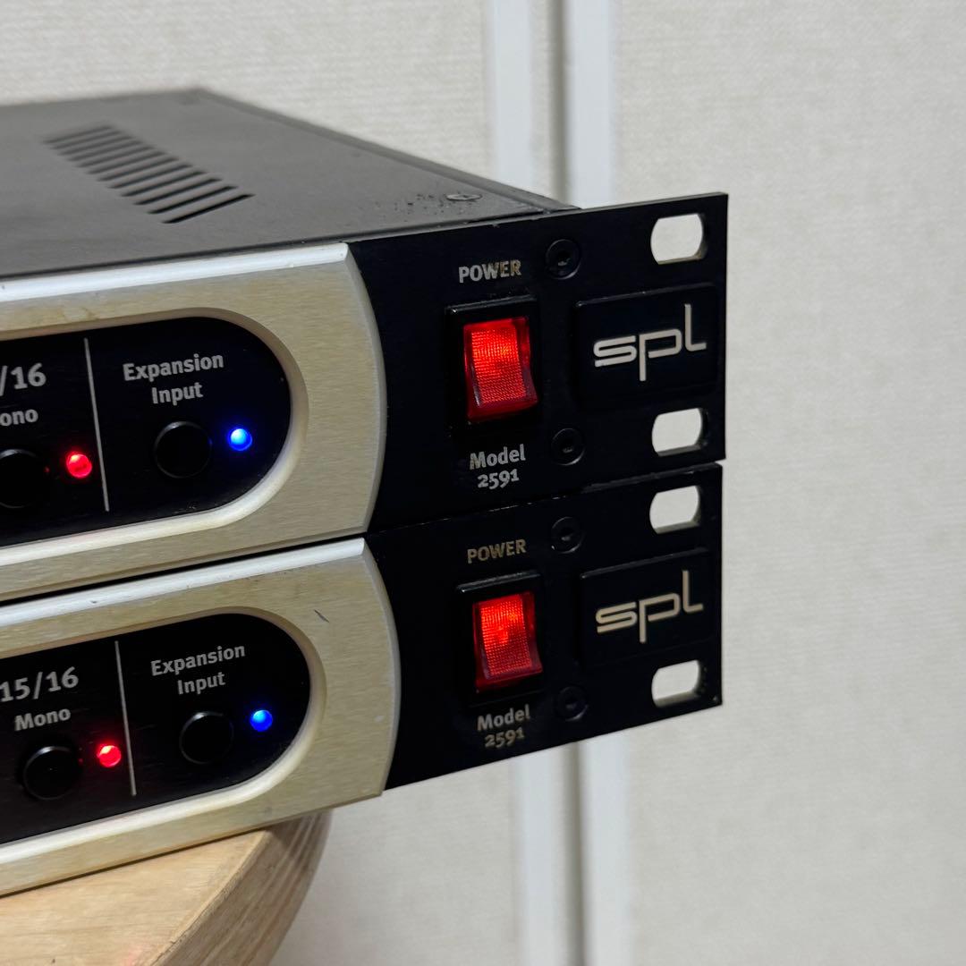 本日のみ価格MixDream XP 16In2 SummingMixer 上1台