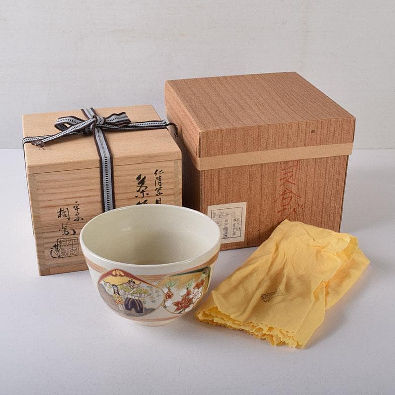 manaca】名鉄 グランパス コラボ 名古屋鉄道 マナカ 当選品 限定の通販