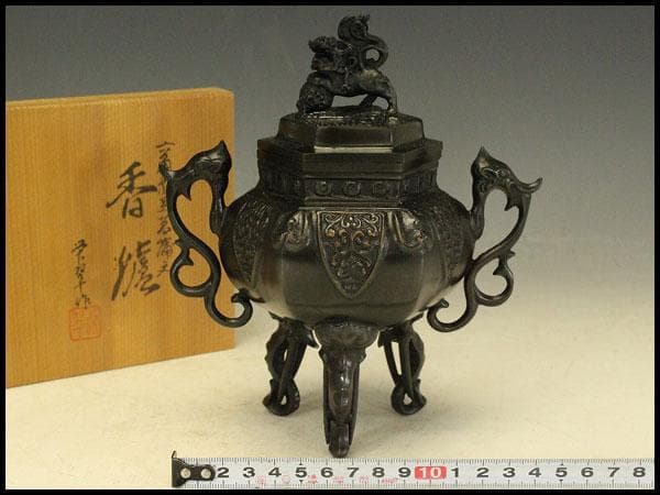 由緒ある品】桐菊透 梨子地 木製 火鉢 銅製 落としの通販｜sithltd.com