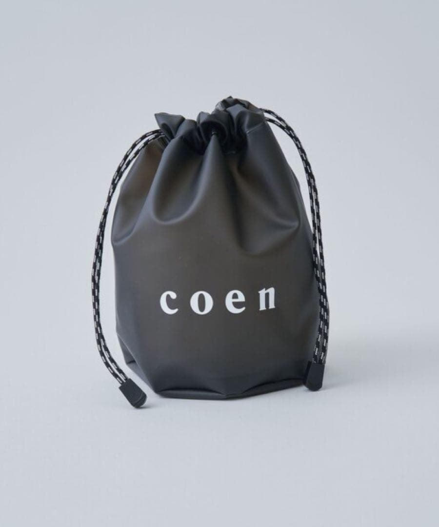 【ひしもち】コーエン　【5点セット】ボーダープルオーバー スイムウェア