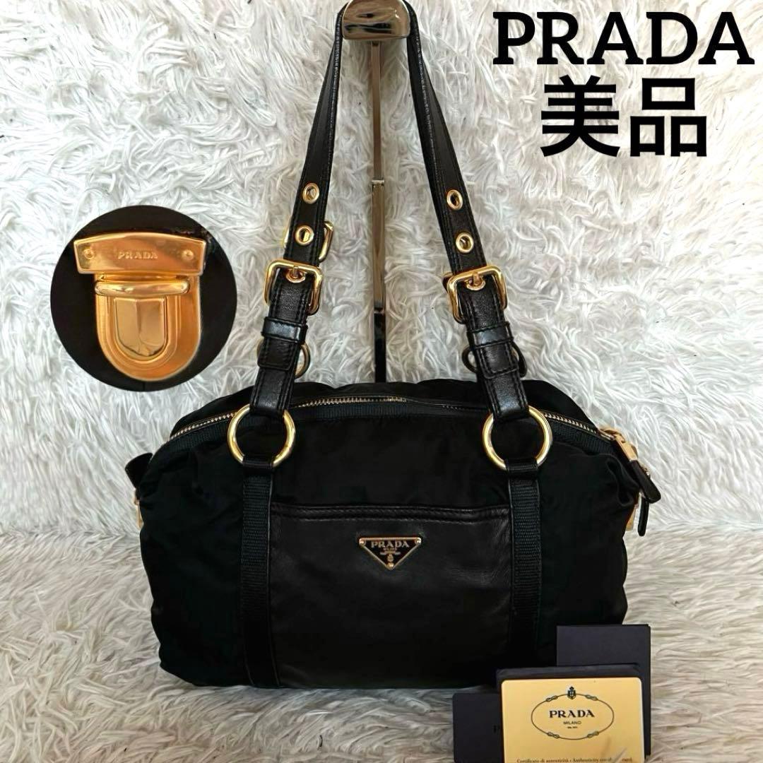 SWAROVSKI | bape.com スワロアート マリオ エイプ