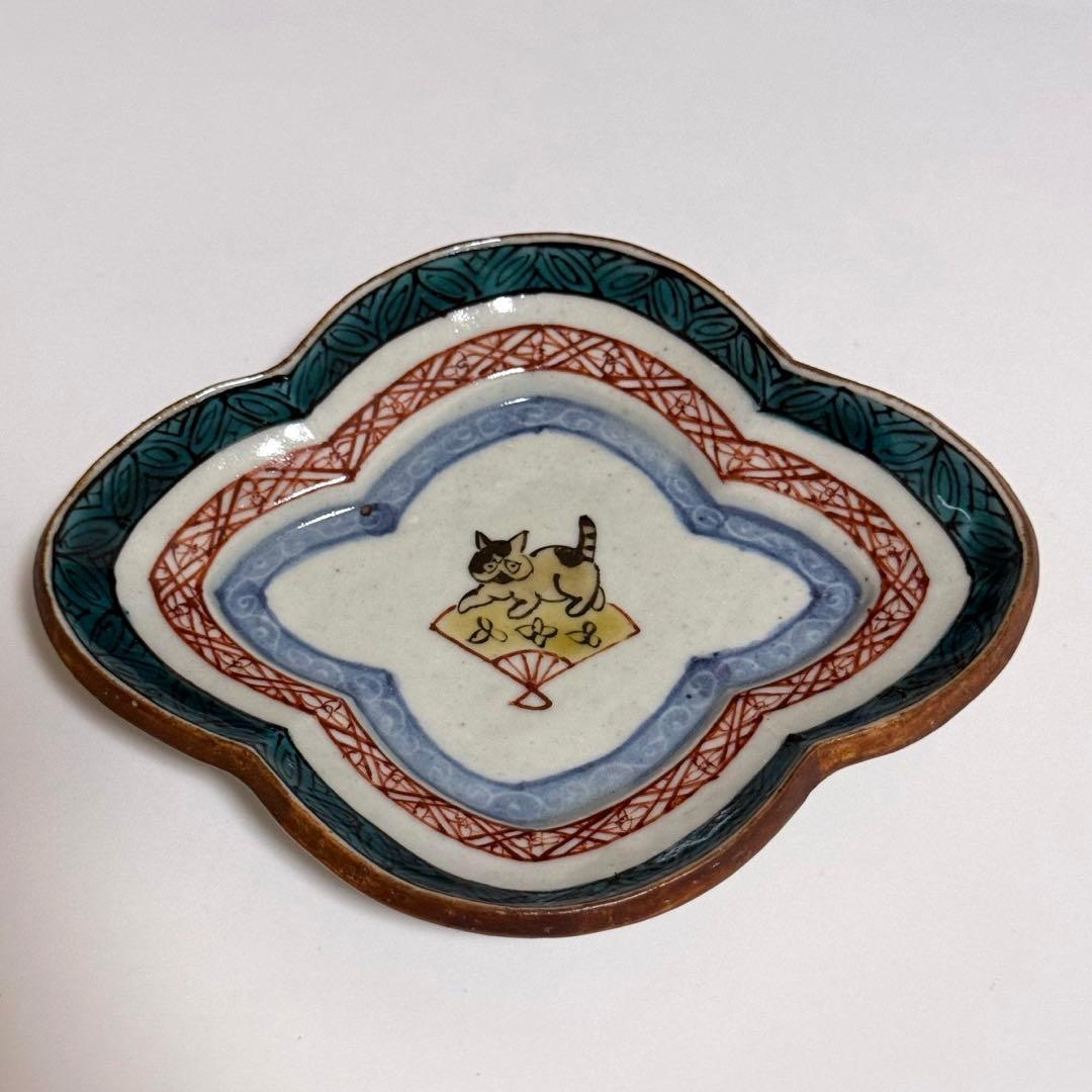 チュニジア 1ディナール プルーフ銀貨 1969年