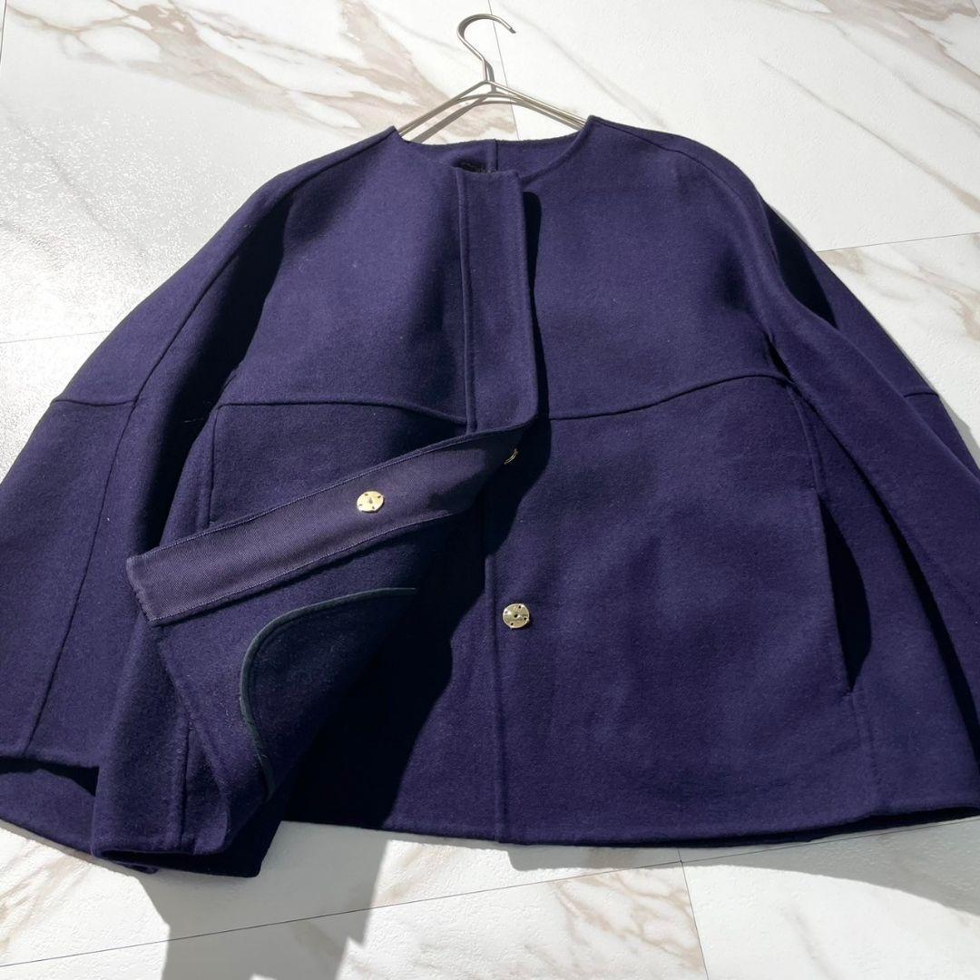 彼までラブkm 原田 妙子 応募者全員プレゼント? システム手帳