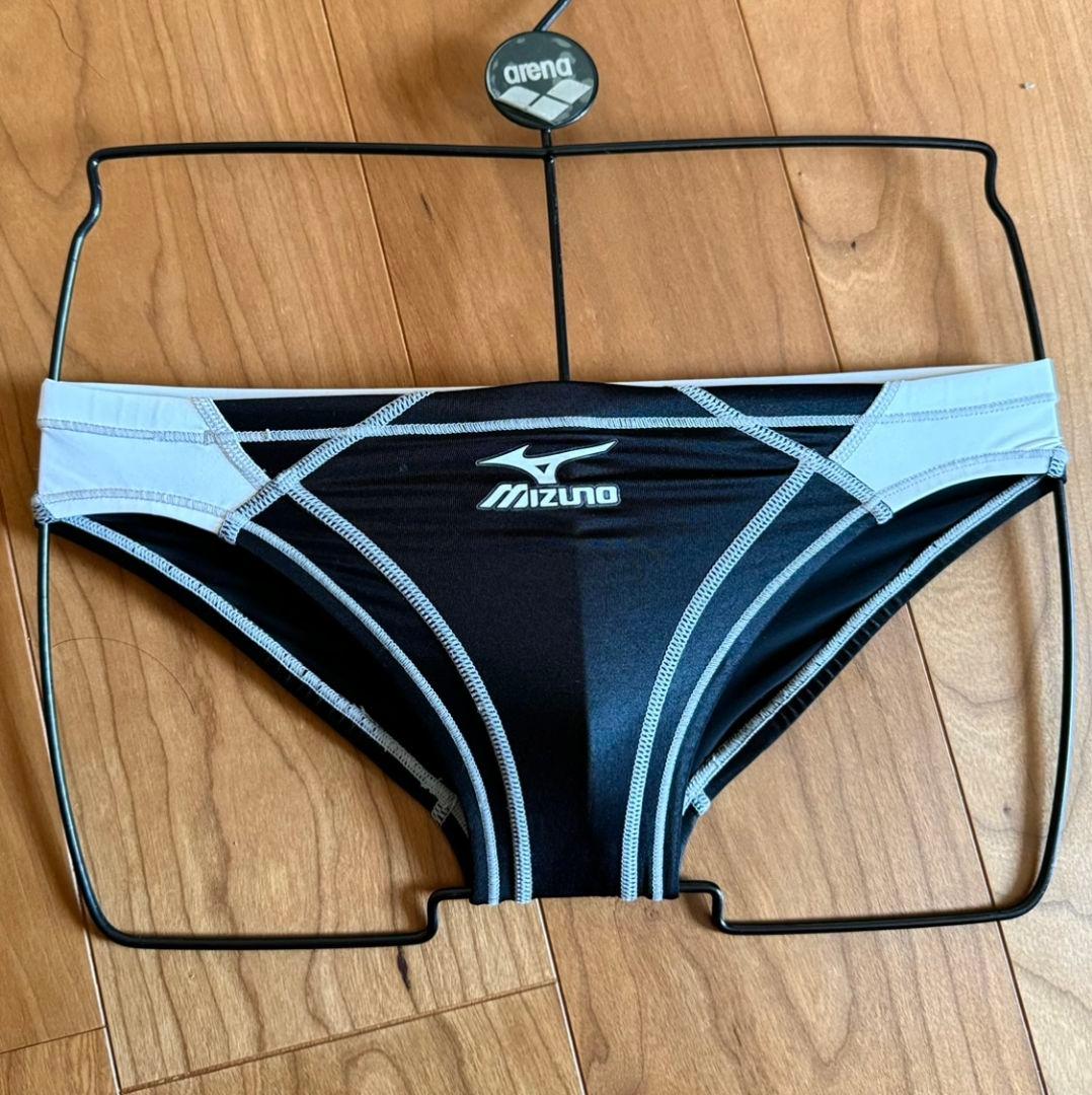 MIZUNO 競パン SSサイズ