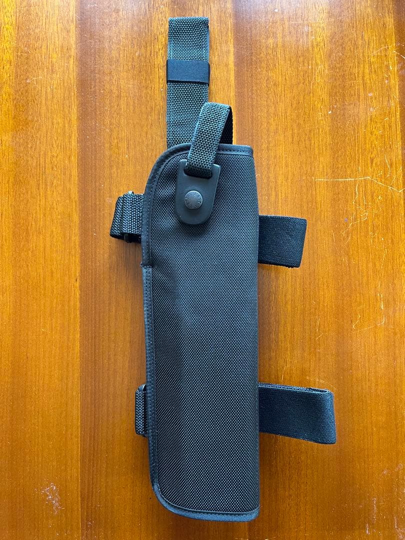 KSC オート9 CO2ガスブローバックガン