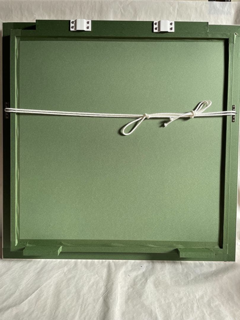 【新品】アールグラージュ賢者の石/Wing of Victoryの2点保証書付き