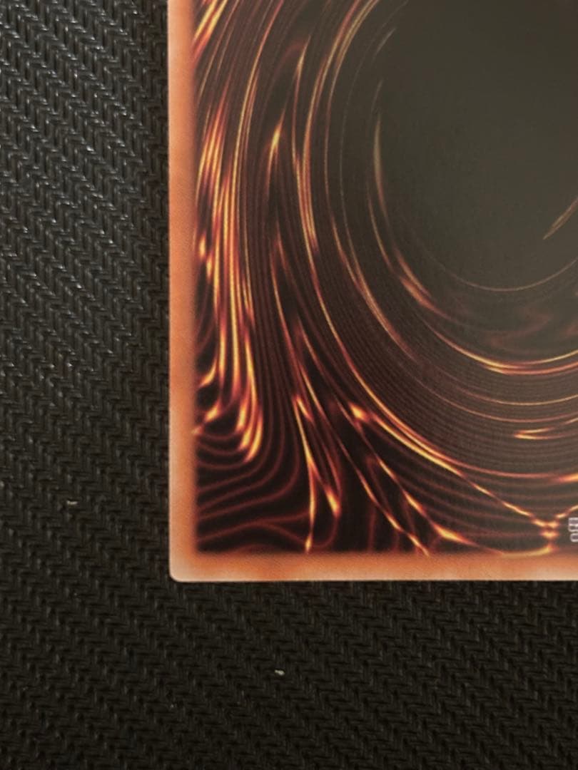 閃刀起動 リンケージ プリズマティックシークレットレア