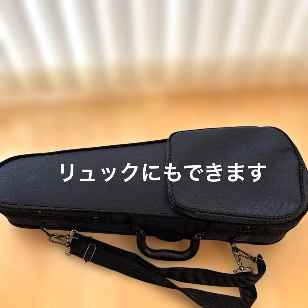 スズキ バイオリン 1/4 No.230 Anno2010