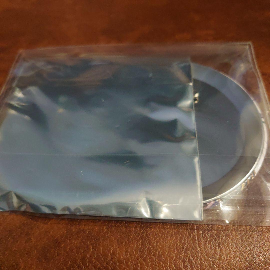 未使用品】薄桜鬼 缶バッジコレクション 8個セット - メルカリ