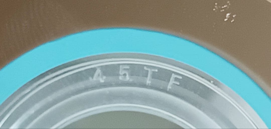 ぴ*く様 【正規品】 Man 素顔4 Man盤 DVD