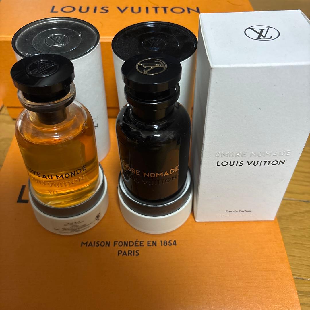 エルメス 灰皿用 シエスタ シュガーポット