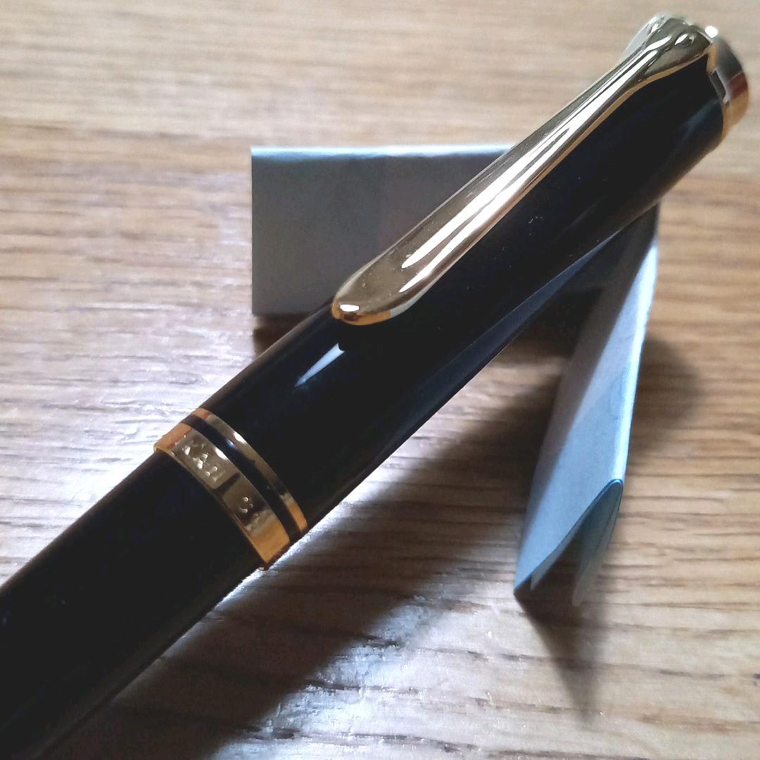 バリスさま専用】ペリカン ボールペンの通販はau PAY マーケット