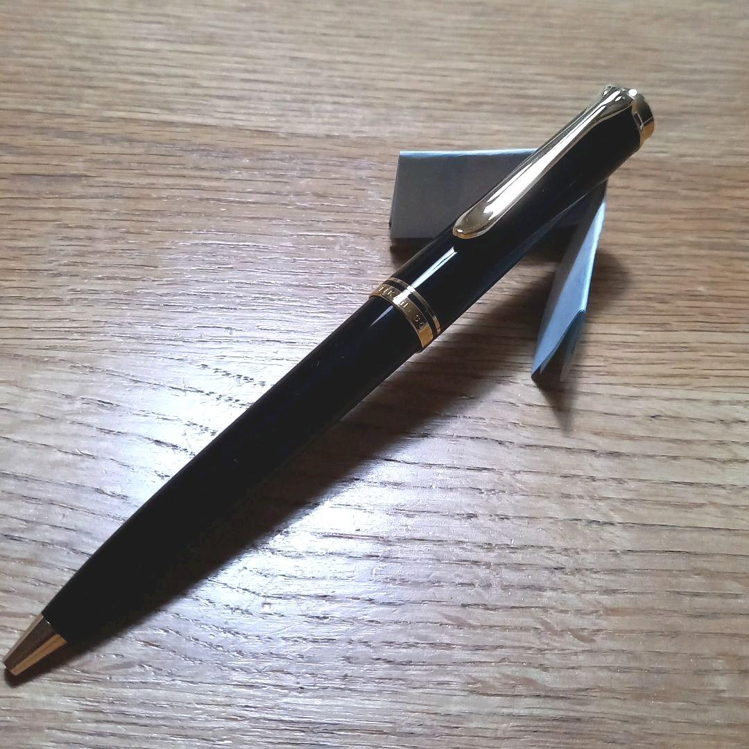バリスさま専用】ペリカン ボールペンの通販はau PAY マーケット