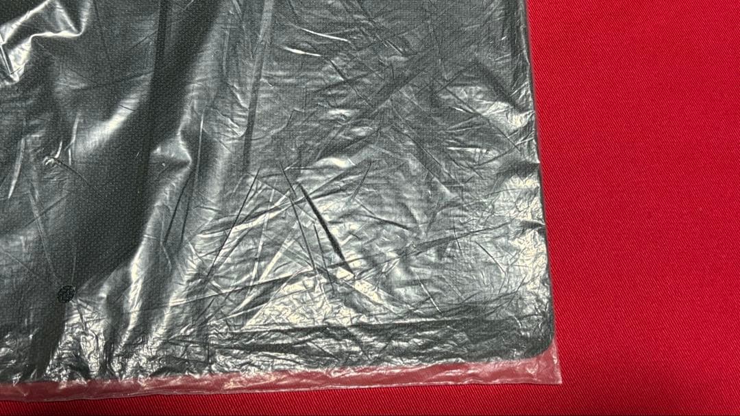 D*2様 遊戯王 公式 黒き森の航天閣 WCS2019 プレイマット 未開封