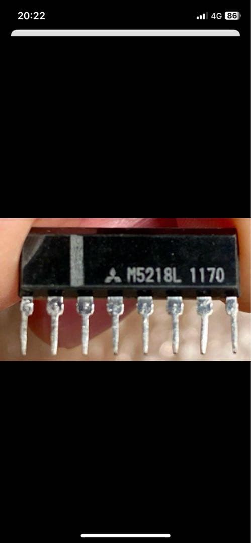 ギター Boss Blues d mod