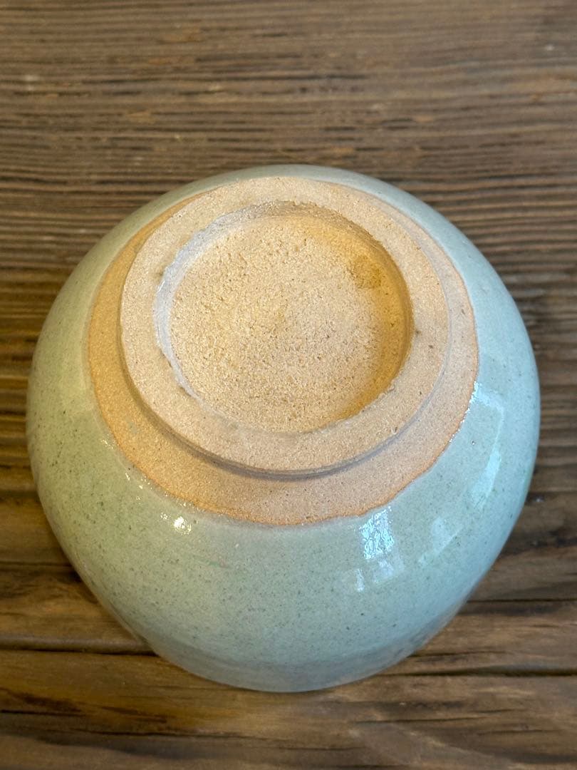 清水卯一 人間国宝 茶碗 茶道具 京焼