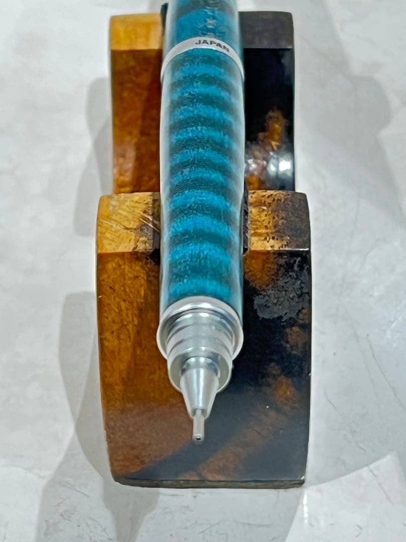 すいしぇる　S20 0.5mm スタビライズドウッド　メイプル